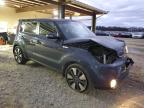 2014 Kia Soul ! продається в Tanner, AL - Front End