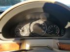 2003 Mercedes-Benz E 320 de vânzare în Gainesville, GA - Rear End