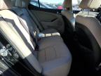 2015 Kia Optima Ex for Sale in Windsor, NJ - Front End
