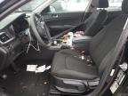 2020 Kia Optima Lx   for Sale in Woodhaven, MI - Front End