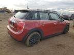 2015 Mini Cooper  للبيع في Brighton، CO - Front End