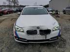 2015 Bmw 528 I na sprzedaż w Byron, GA - Front End