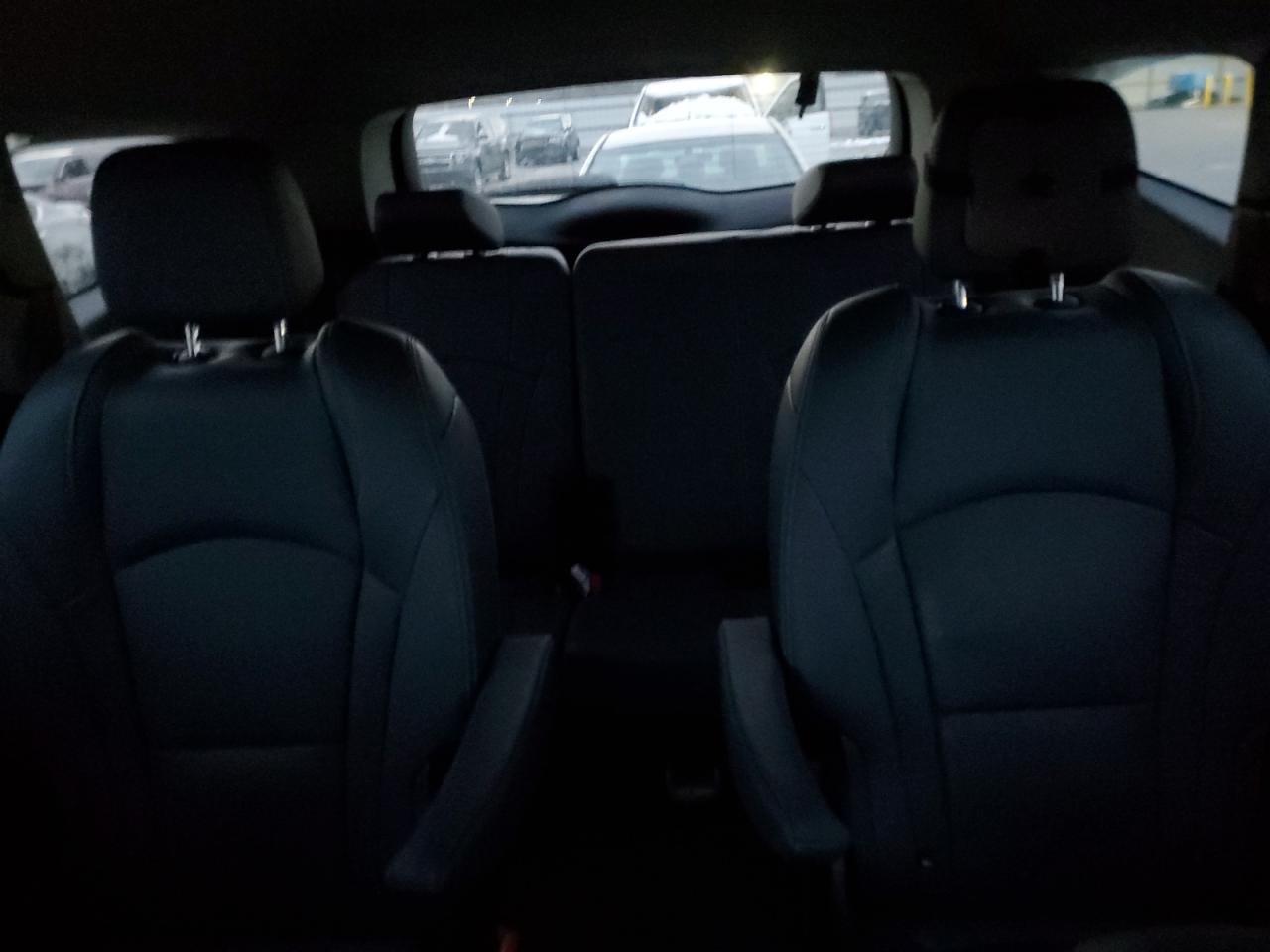 2019 Buick Enclave - Image 10