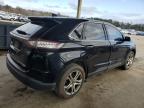 2016 Ford Edge Titanium продається в Hueytown, AL - Side