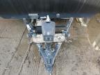 2018 Kyrv Trailer на продаже в Bridgeton, MO - Water/Flood