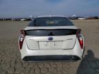 2018 Toyota Prius  en Venta en Martinez, CA - Front End