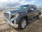 2019 Gmc Sierra C1500 Slt на продаже в Houston, TX - Front End