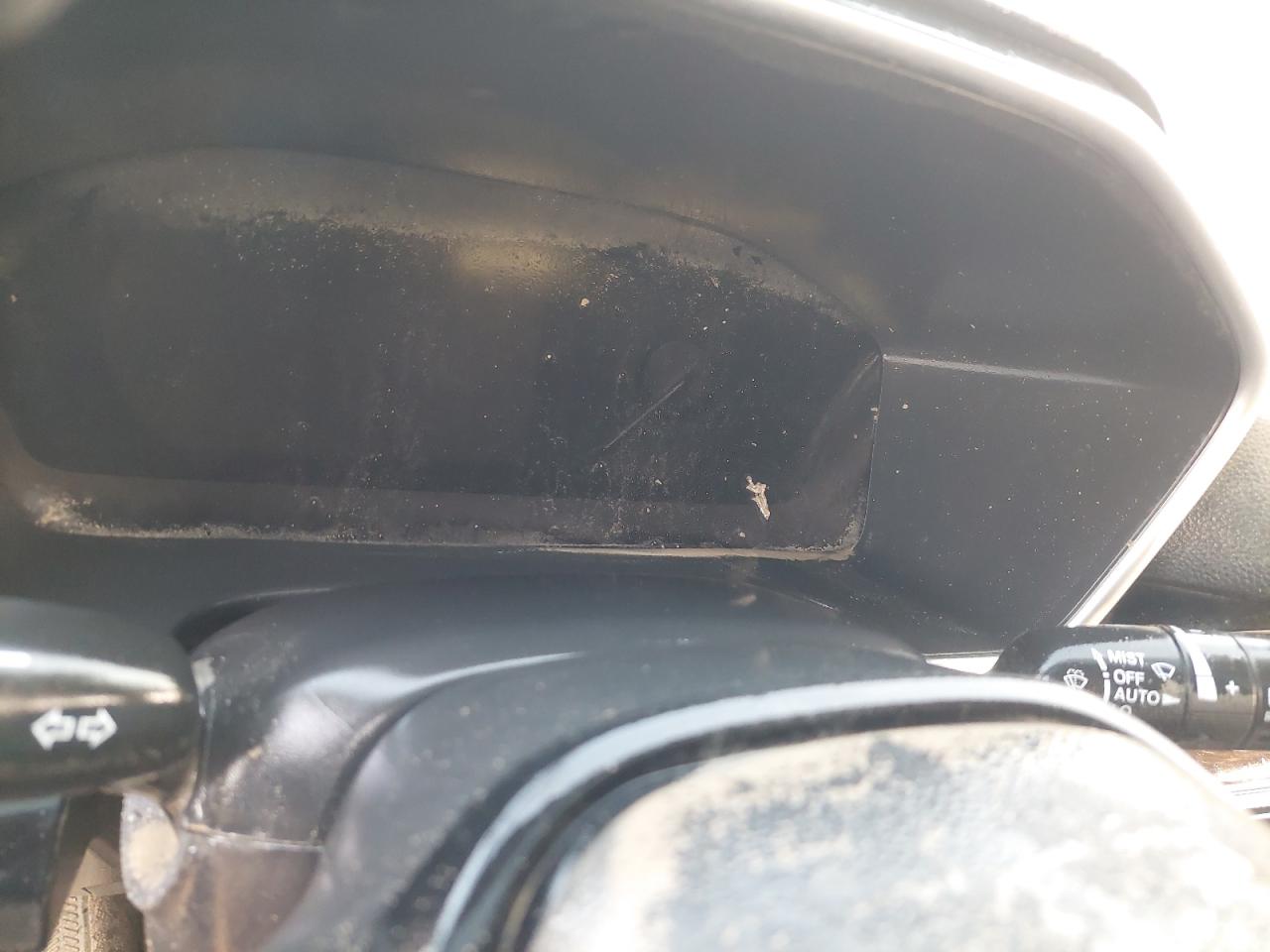 MRJRS4885RP050171 - 2024 HONDA CRV - #86223734