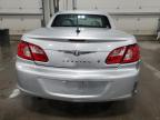 2008 Chrysler Sebring Limited იყიდება Ham Lake-ში, MN - Rear End