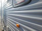 2012 Jayco Jay Flight იყიდება Avon-ში, MN - Hail