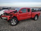 2006 Toyota Tacoma Access Cab de vânzare în Reno, NV - All Over