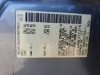 2011 Nissan Altima Base en Venta en Florence, MS - Side