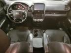 2006 Honda Cr-V Se იყიდება Avon-ში, MN - Mechanical