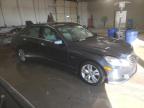 2011 Mercedes-Benz E 350 Bluetec продається в Madisonville, TN - Front End