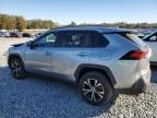 2020 Toyota Rav4 Le en Venta en Byron, GA - Front End