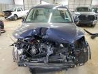 2015 Volkswagen Tiguan S for Sale in Mocksville, NC - All Over