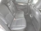 2019 Infiniti Qx50 Essential for Sale in Kansas City, KS - Front End