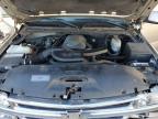 2004 Chevrolet Tahoe C1500 за продажба в Augusta, GA - Front End
