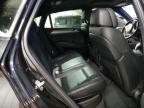 2013 Bmw X6 Xdrive50I zu verkaufen in Chicago Heights, IL - Rear End