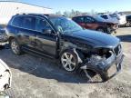2016 Volvo Xc90 T8 იყიდება Spartanburg-ში, SC - Front End
