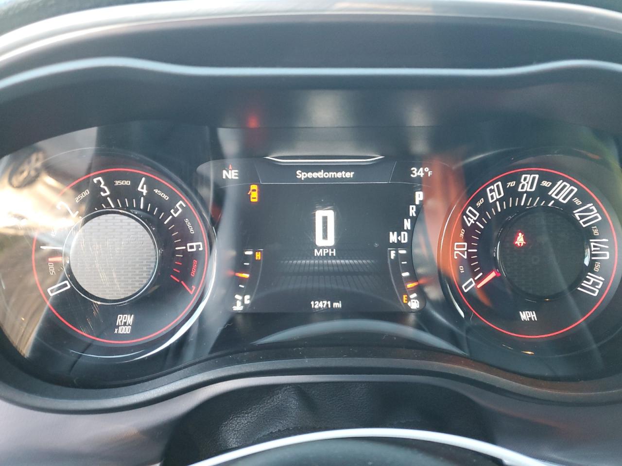 2020 Dodge Challenger Sxt VIN: 2C3CDZAG9LH215219 Lot: 83879854