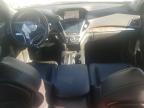 Loganville, GA에서 판매 중인 2019 Acura Mdx Technology - Front End