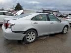 2009 Lexus Es 350 for Sale in Moraine, OH - Rear End