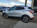 2020 Buick Encore Essence de vânzare în West Palm Beach, FL - Front End
