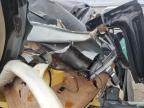 2004 Cadillac Srx  for Sale in Lexington, KY - All Over