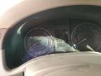2012 Infiniti G25 Base იყიდება Phoenix-ში, AZ - Front End
