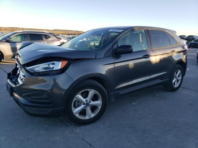 2019 Ford Edge Se