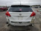 2010 Toyota Venza  продається в Grand Prairie, TX - Side