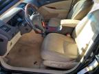 2008 Lexus Es 350 for Sale in Cahokia Heights, IL - Front End