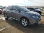 2014 Lexus Rx 350 for Sale in Albuquerque, NM - Front End