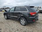 2011 Jeep Grand Cherokee Laredo zu verkaufen in Franklin, WI - Front End