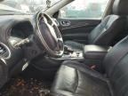 2013 Infiniti Jx35  na sprzedaż w Portland, OR - Front End