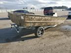2024 Crestliner Boat de vânzare în Dunn, NC - All Over