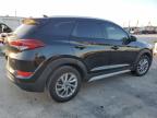 2018 Hyundai Tucson Sel zu verkaufen in Grand Prairie, TX - Front End