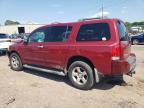 2005 Nissan Armada Se იყიდება Pennsburg-ში, PA - Front End