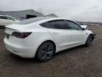 2020 TESLA MODEL 3    à vendre chez Copart ON - COOKSTOWN