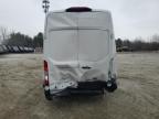 2024 Ford Transit T-350 Hd en Venta en North Billerica, MA - Rear End