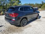 2020 Bmw X3 Sdrive30I zu verkaufen in Houston, TX - Front End