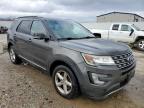 2016 Ford Explorer Xlt for Sale in Louisville, KY - Rear End