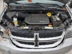 2018 Dodge Grand Caravan Gt de vânzare în Leroy, NY - All Over