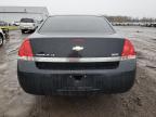 2011 Chevrolet Impala Lt للبيع في Columbia Station، OH - Burn - Engine