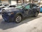 2023 Subaru Outback Limited Xt zu verkaufen in Eldridge, IA - All Over