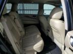 2015 Infiniti Qx60  de vânzare în Corpus Christi, TX - All Over