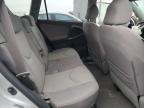 2007 Toyota Rav4  на продаже в Sikeston, MO - All Over