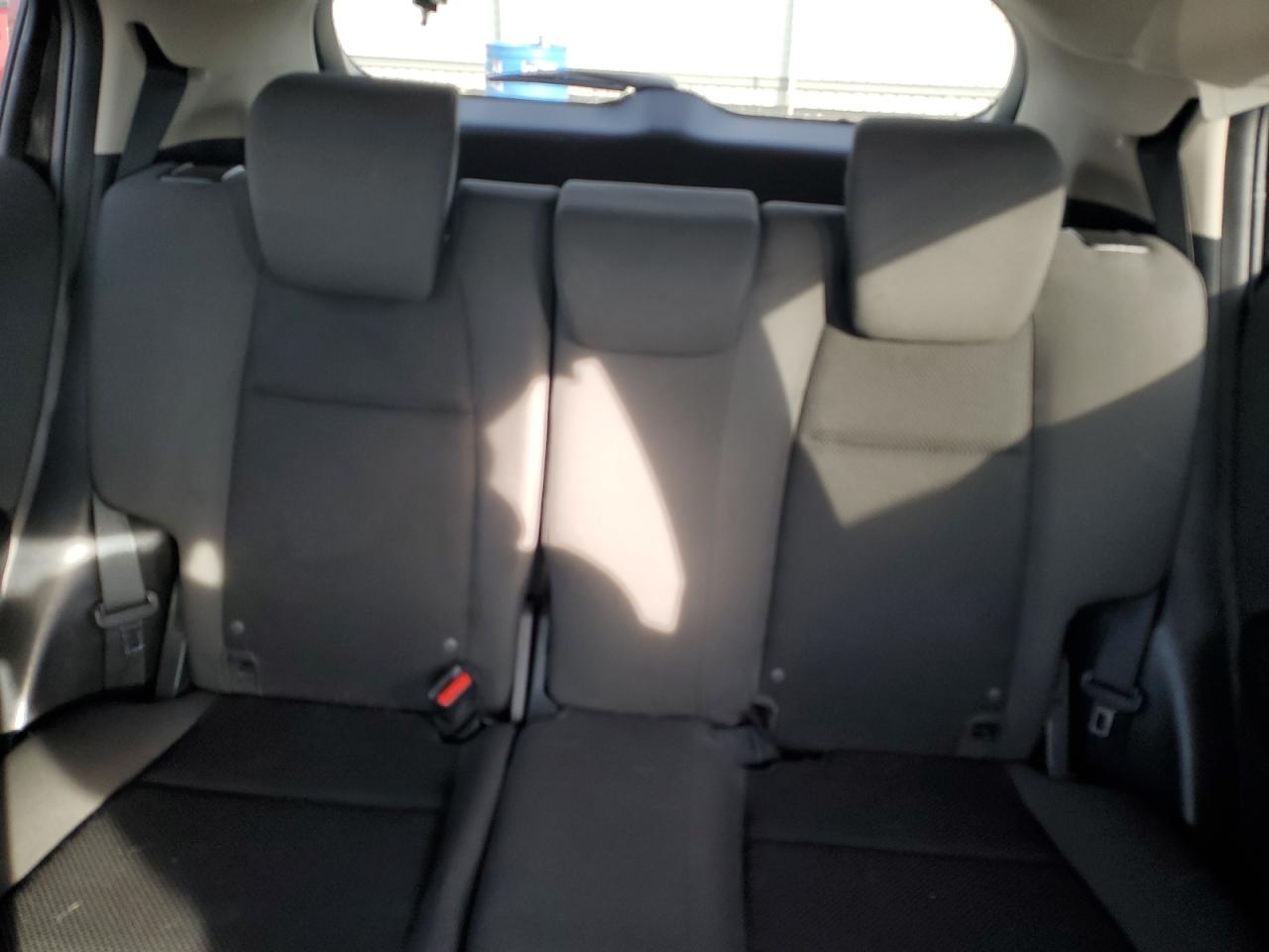 2022 Honda HR-V - Image 10