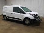 2016 Ford Transit Connect Xl იყიდება Windsor-ში, NJ - Front End